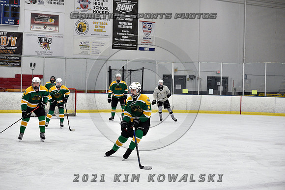 _GSP7326 (Copy)