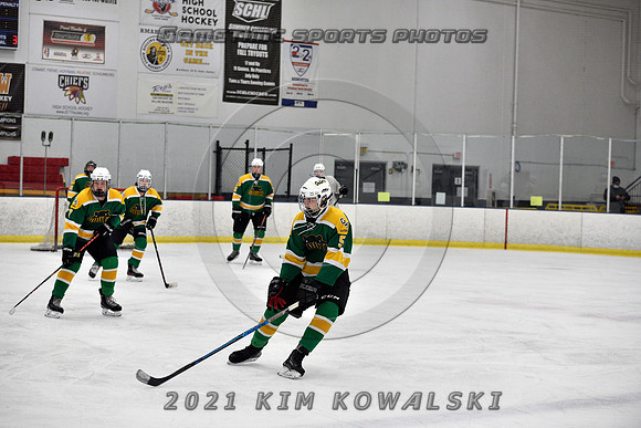 _GSP7327 (Copy)