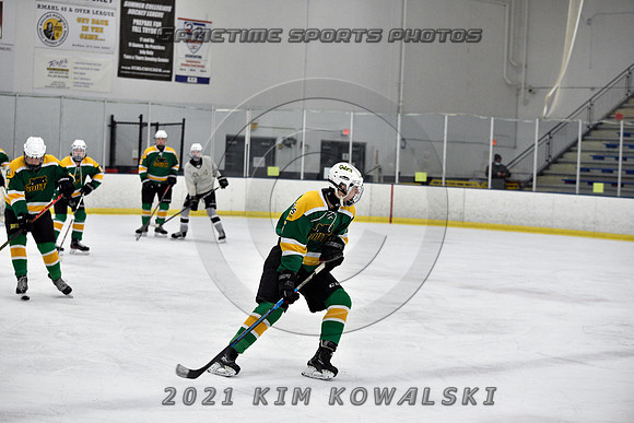 _GSP7328 (Copy)