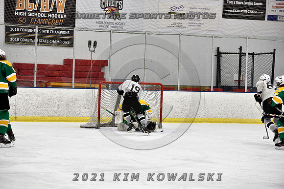 _GSP7332 (Copy)