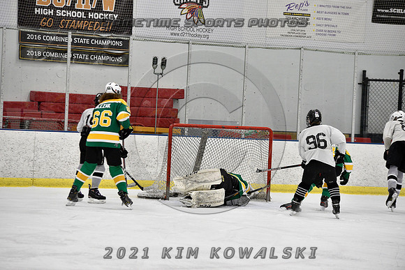 _GSP7336 (Copy)