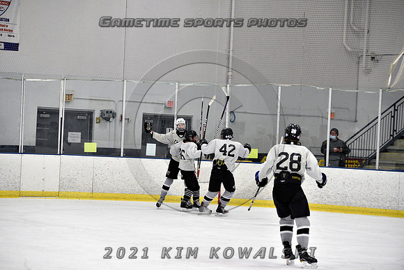 _GSP7339 (Copy)