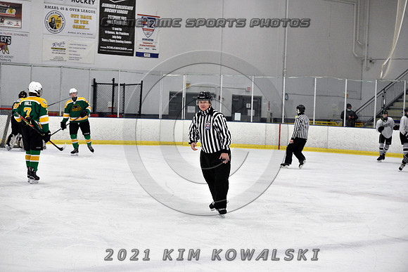 _GSP7343 (Copy)