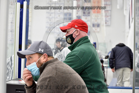 _GSP7344 (Copy)