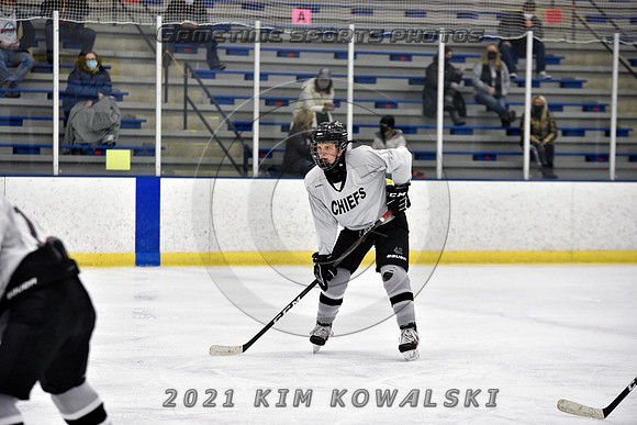_GSP7346 (Copy)