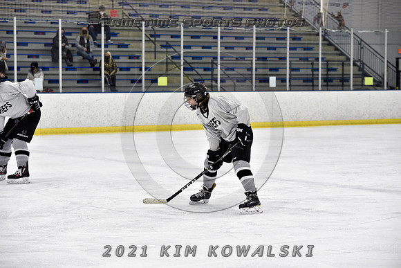 _GSP7345 (Copy)