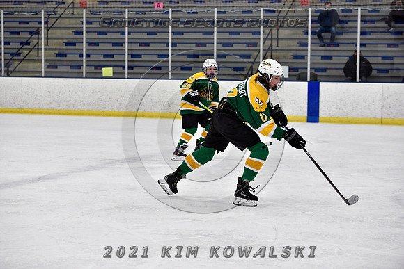 _GSP7347 (Copy)