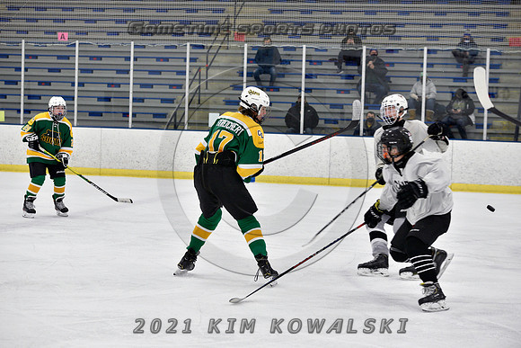 _GSP7348 (Copy)