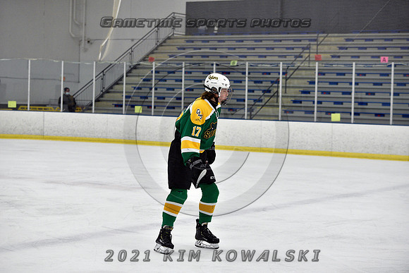 _GSP7354 (Copy)