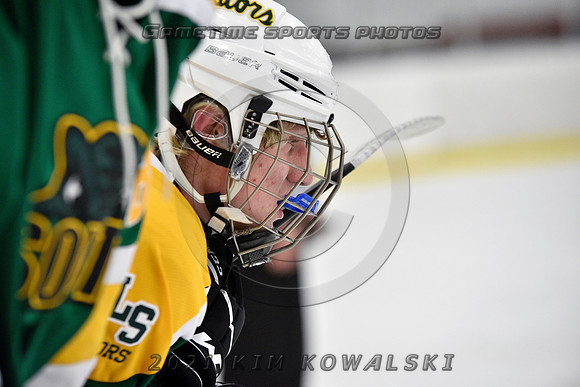 _GSP7360 (Copy)