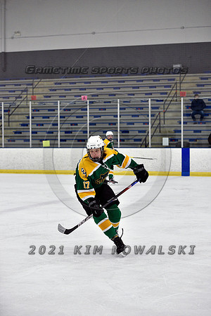 _GSP7366 (Copy)