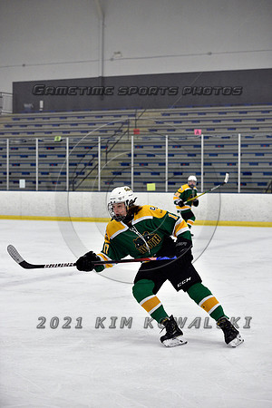 _GSP7367 (Copy)