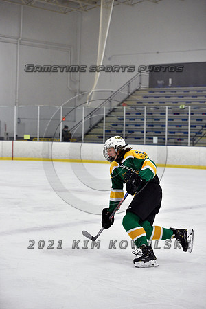 _GSP7368 (Copy)