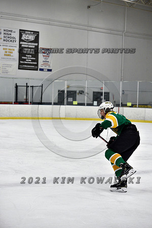 _GSP7369 (Copy)
