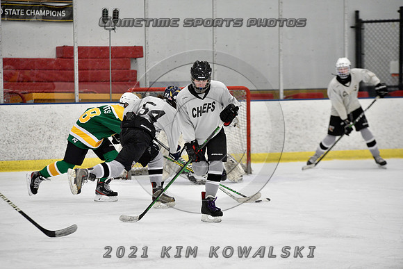 _GSP7379 (Copy)