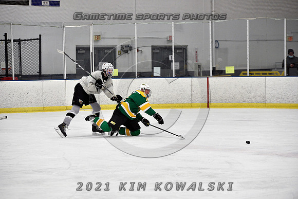 _GSP7387 (Copy)