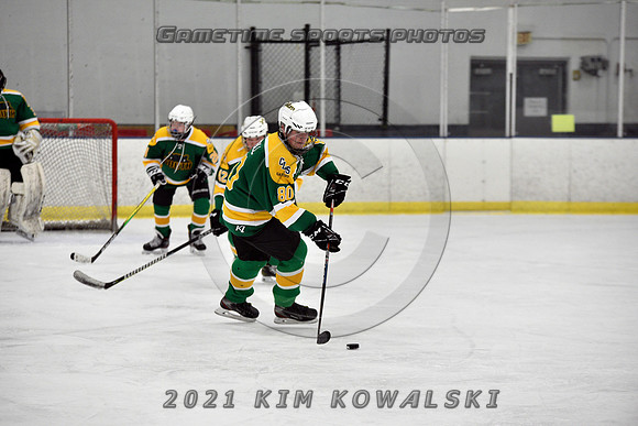_GSP7394 (Copy)