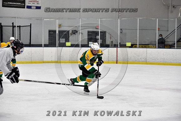 _GSP7395 (Copy)