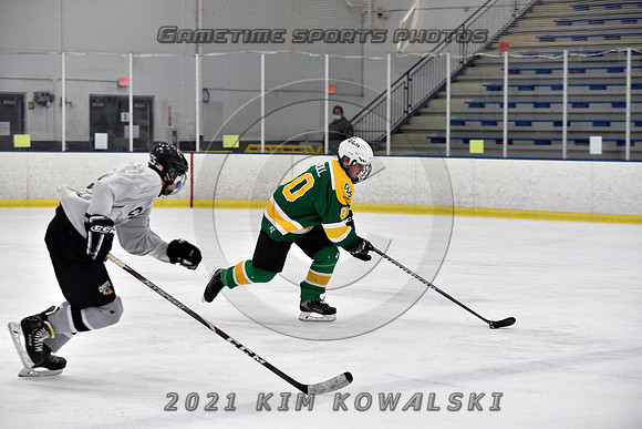 _GSP7396 (Copy)