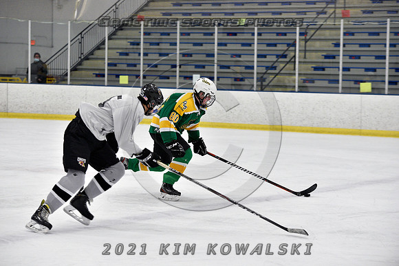 _GSP7397 (Copy)
