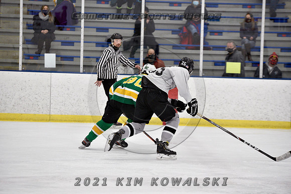 _GSP7398 (Copy)