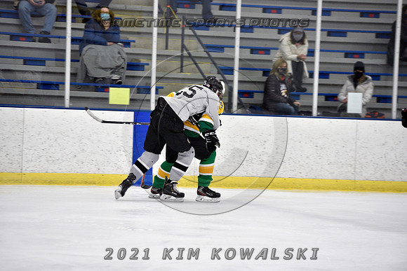 _GSP7399 (Copy)