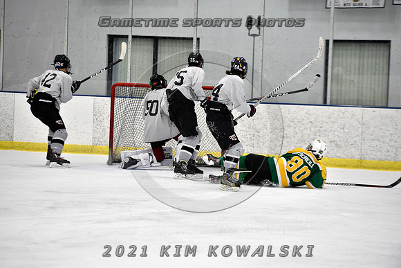 _GSP7403 (Copy)