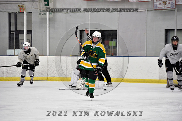 _GSP7404 (Copy)