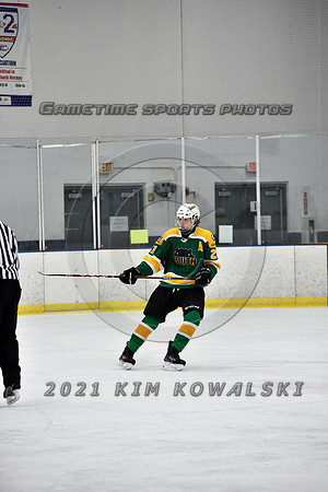 _GSP7405 (Copy)
