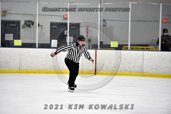 _GSP7408 (Copy)