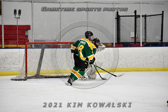 _GSP7412 (Copy)