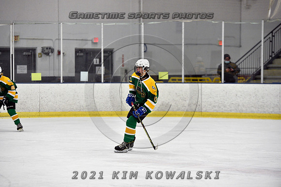_GSP7413 (Copy)
