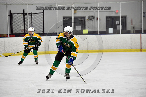 _GSP7414 (Copy)