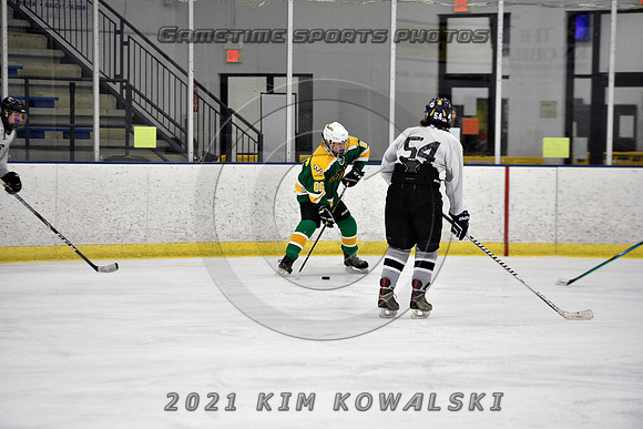 _GSP7422 (Copy)