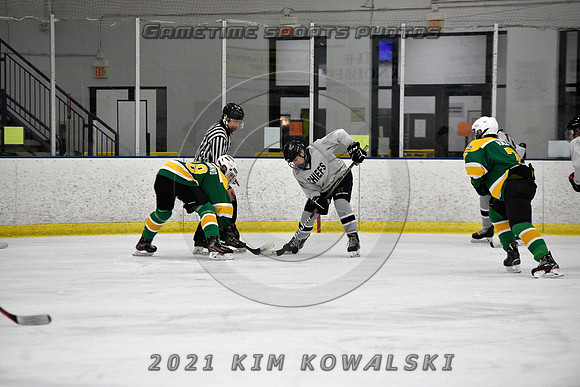 _GSP7425 (Copy)