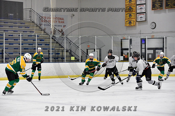 _GSP7426 (Copy)