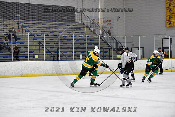 _GSP7427 (Copy)
