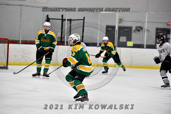 _GSP7439 (Copy)