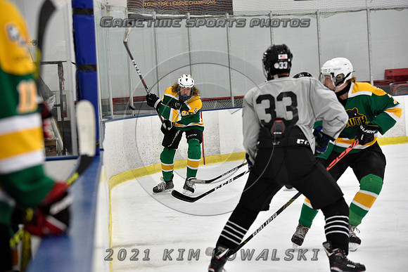 _GSP7441 (Copy)