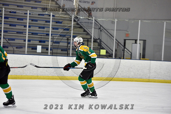 _GSP7443 (Copy)
