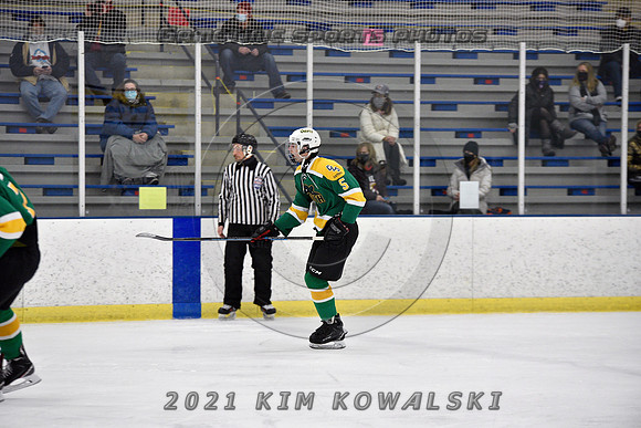 _GSP7444 (Copy)
