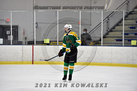 _GSP7454 (Copy)