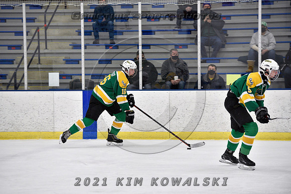 _GSP7456 (Copy)