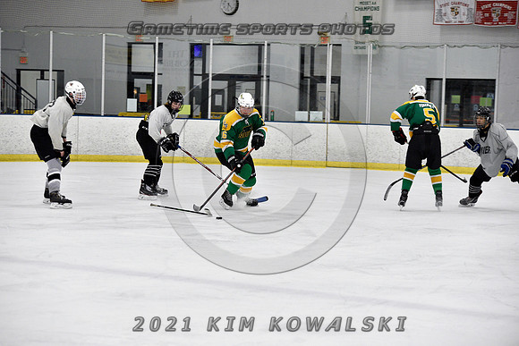 _GSP7459 (Copy)