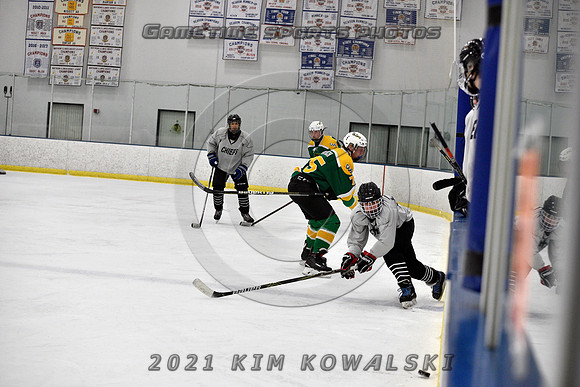 _GSP7464 (Copy)