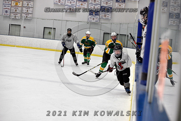 _GSP7465 (Copy)