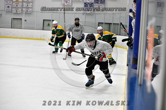 _GSP7467 (Copy)