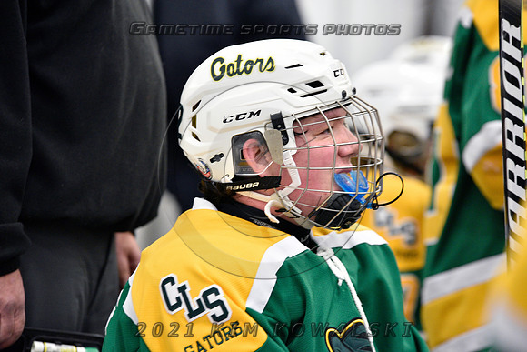 _GSP7468 (Copy)