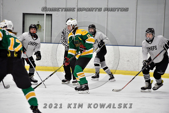 _GSP7477 (Copy)