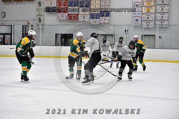 _GSP7478 (Copy)